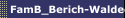 FamB_Berich-Waldeck