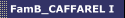 FamB_CAFFAREL