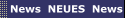 News  NEUES  News