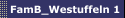FamB_Westuffeln 1