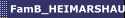 FamB_HEIMARSHAUSEN