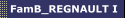 FamB_REGNAULT I
