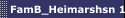 FamB_Heimarshsn 1