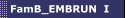 FamB_EMBRUN  I