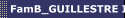 FamB_GUILLESTRE I