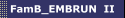 FamB_EMBRUN  II