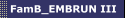 FamB_EMBRUN III