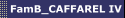 FamB_CAFFAREL IV