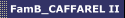 FamB_CAFFAREL 2