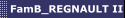 FamB_REGNAULT II