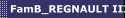 FamB_REGNAULT III