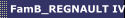 FamB_REGNAULT IV