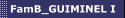 FamB_GUIMINEL I