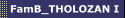 FamB_THOLOZAN I